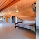Large And Lovely Private Villa
