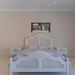 Large And Lovely Private Fethiye