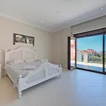 Large And Lovely Private * Fethiye
