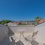 Large And Lovely Private Villa