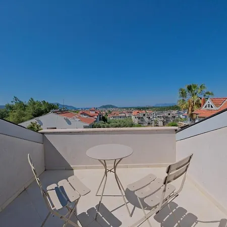 Large And Lovely Private Villa