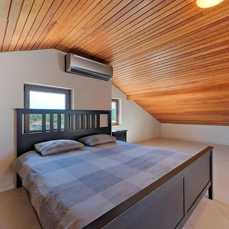 Large And Lovely Private Fethiye