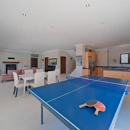 Large And Lovely Private * Fethiye