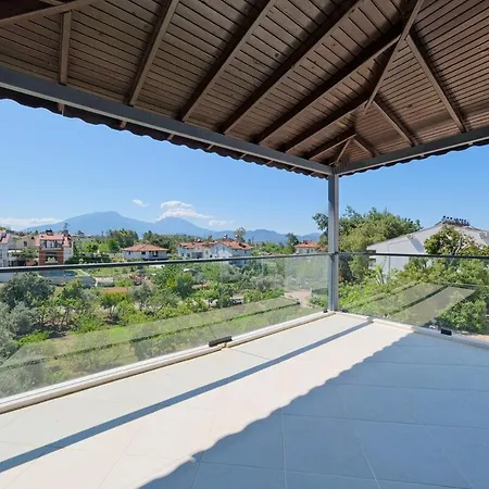 Villa Large And Lovely Private