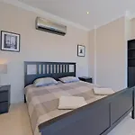 Large&lovely Private *