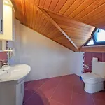 Large&lovely Private Villa *