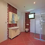 Large&lovely Private *