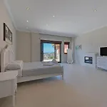 Large&lovely Private Villa Fethiye