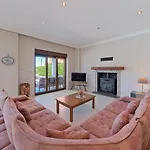 Large&lovely Private *