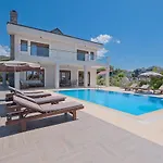 Large&lovely Private *