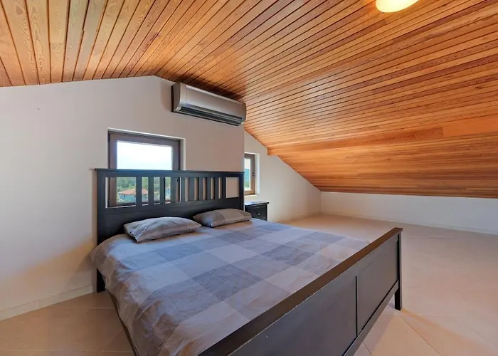 Large And Lovely Private Fethiye